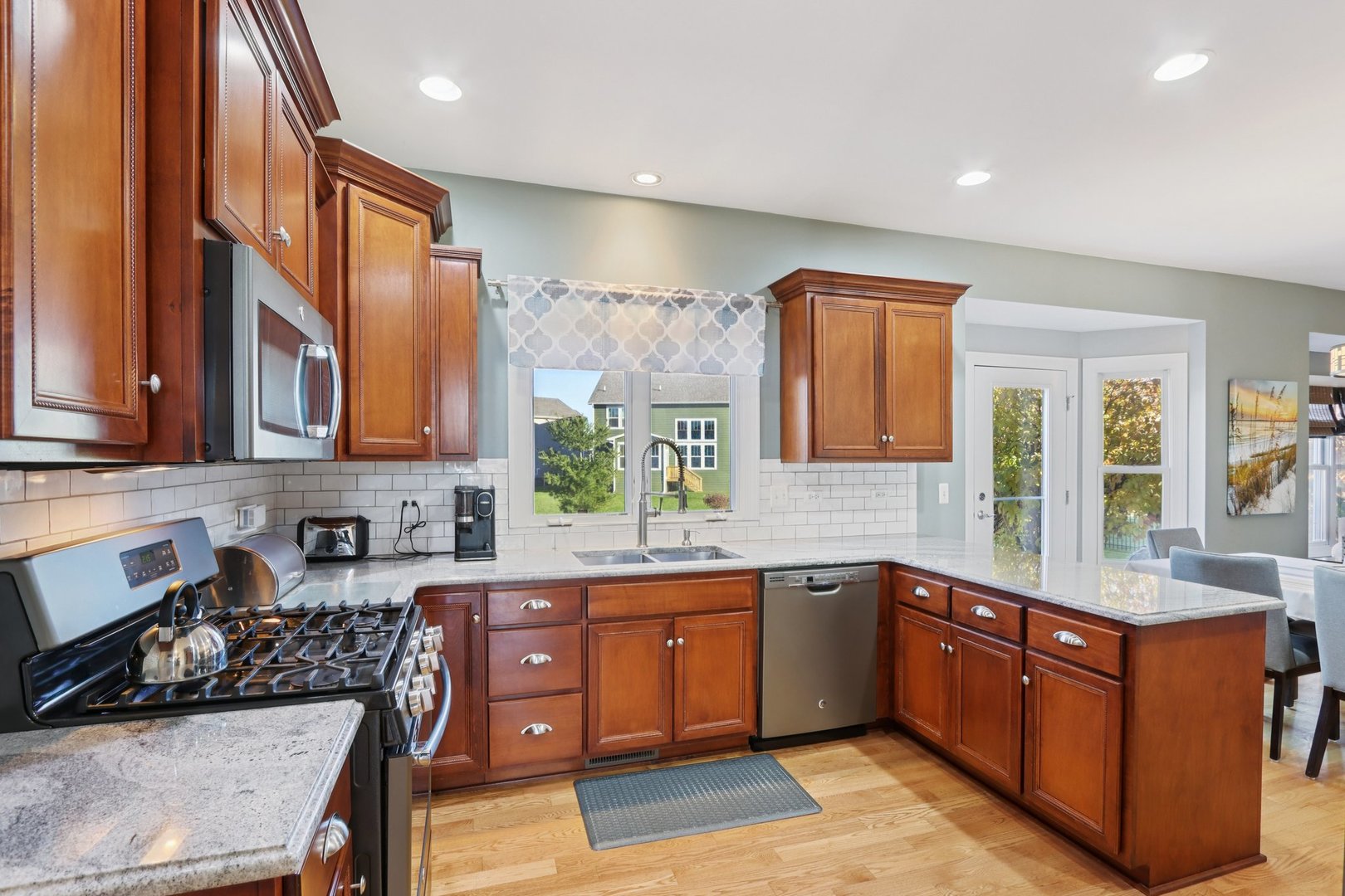 12913 Waterford Court, Plainfield, IL 60585