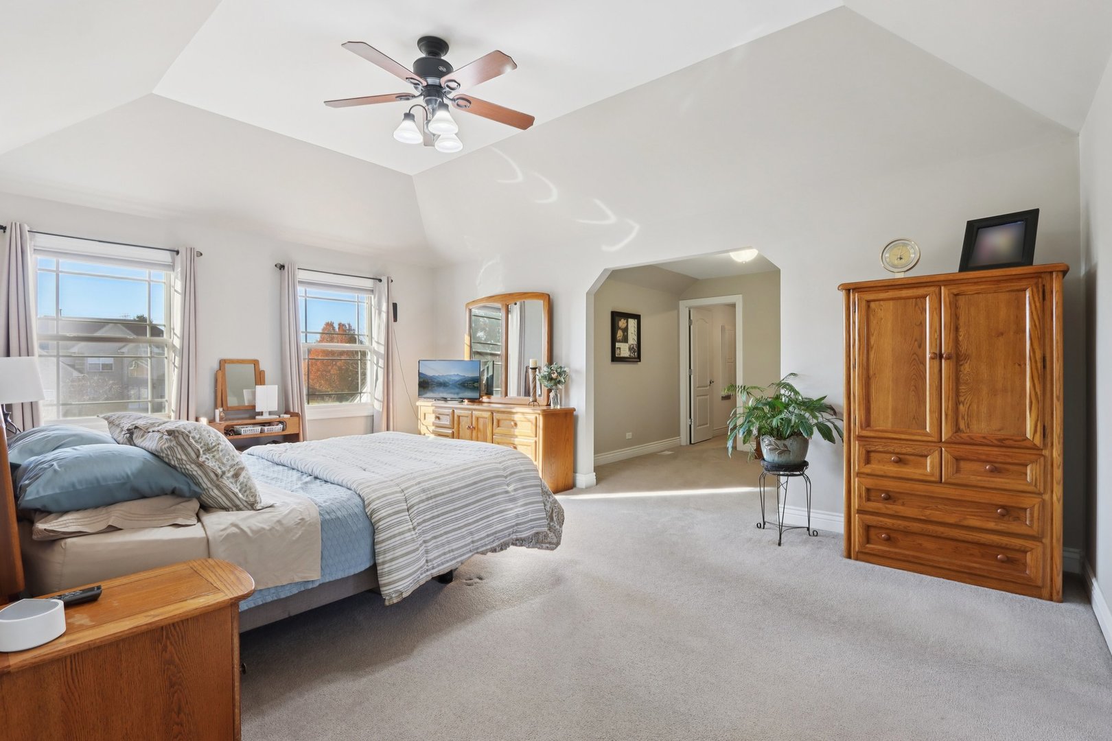 12913 Waterford Court, Plainfield, IL 60585