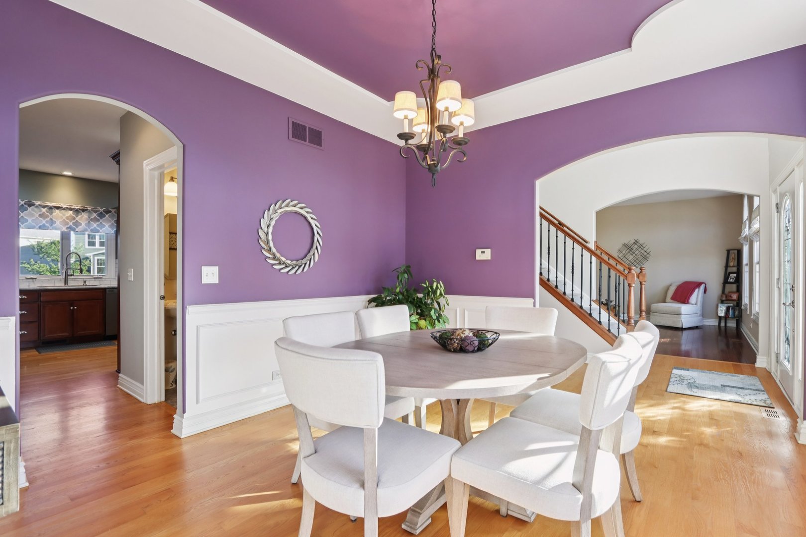 12913 Waterford Court, Plainfield, IL 60585