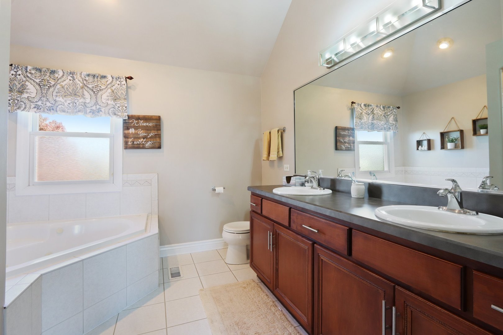 12913 Waterford Court, Plainfield, IL 60585