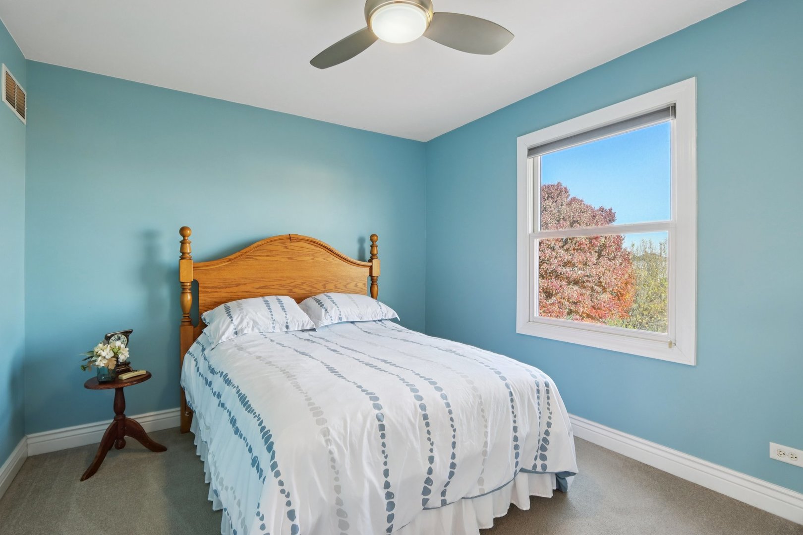 12913 Waterford Court, Plainfield, IL 60585