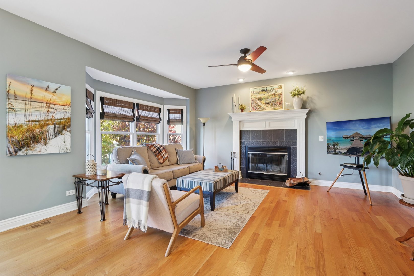 12913 Waterford Court, Plainfield, IL 60585