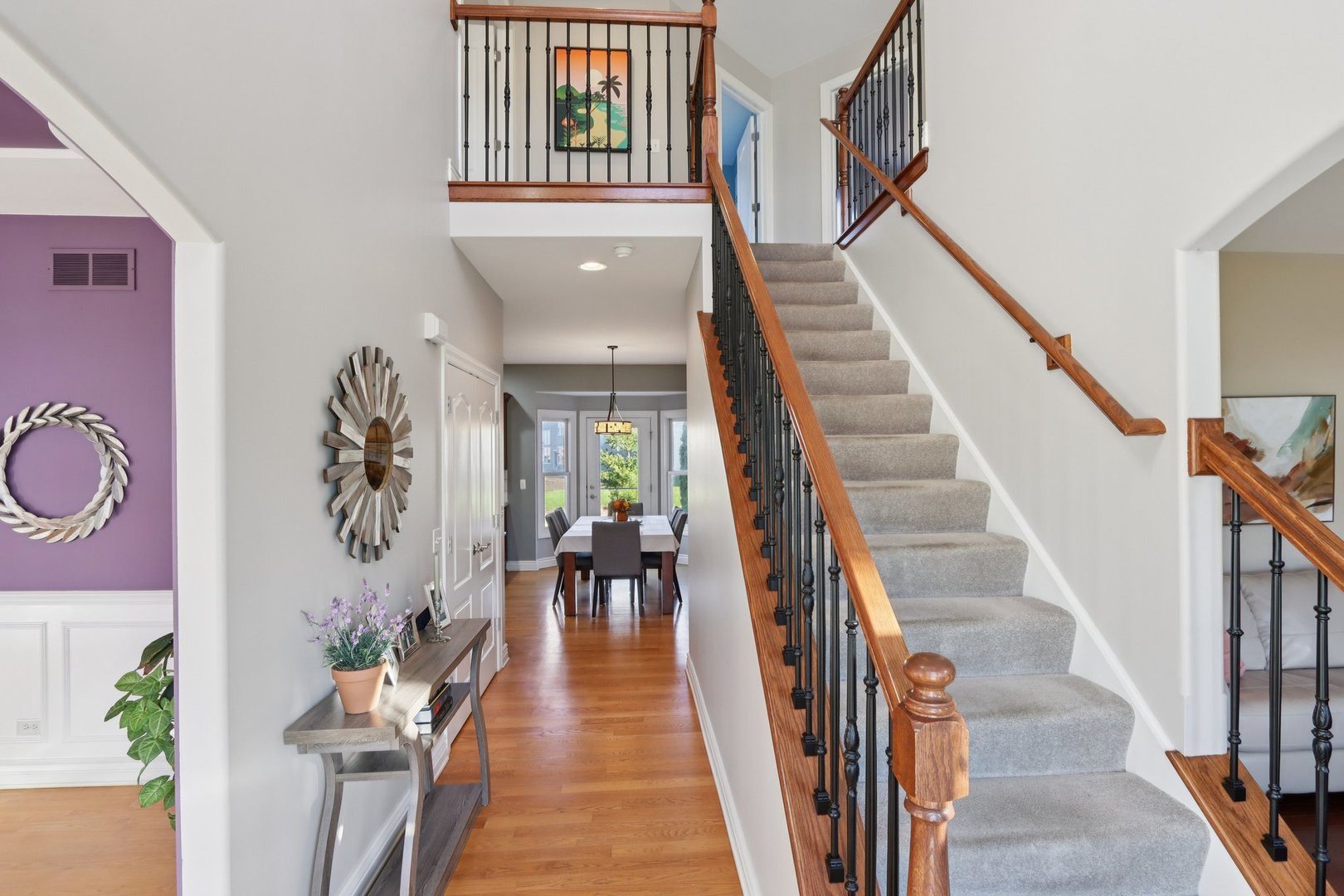 12913 Waterford Court, Plainfield, IL 60585