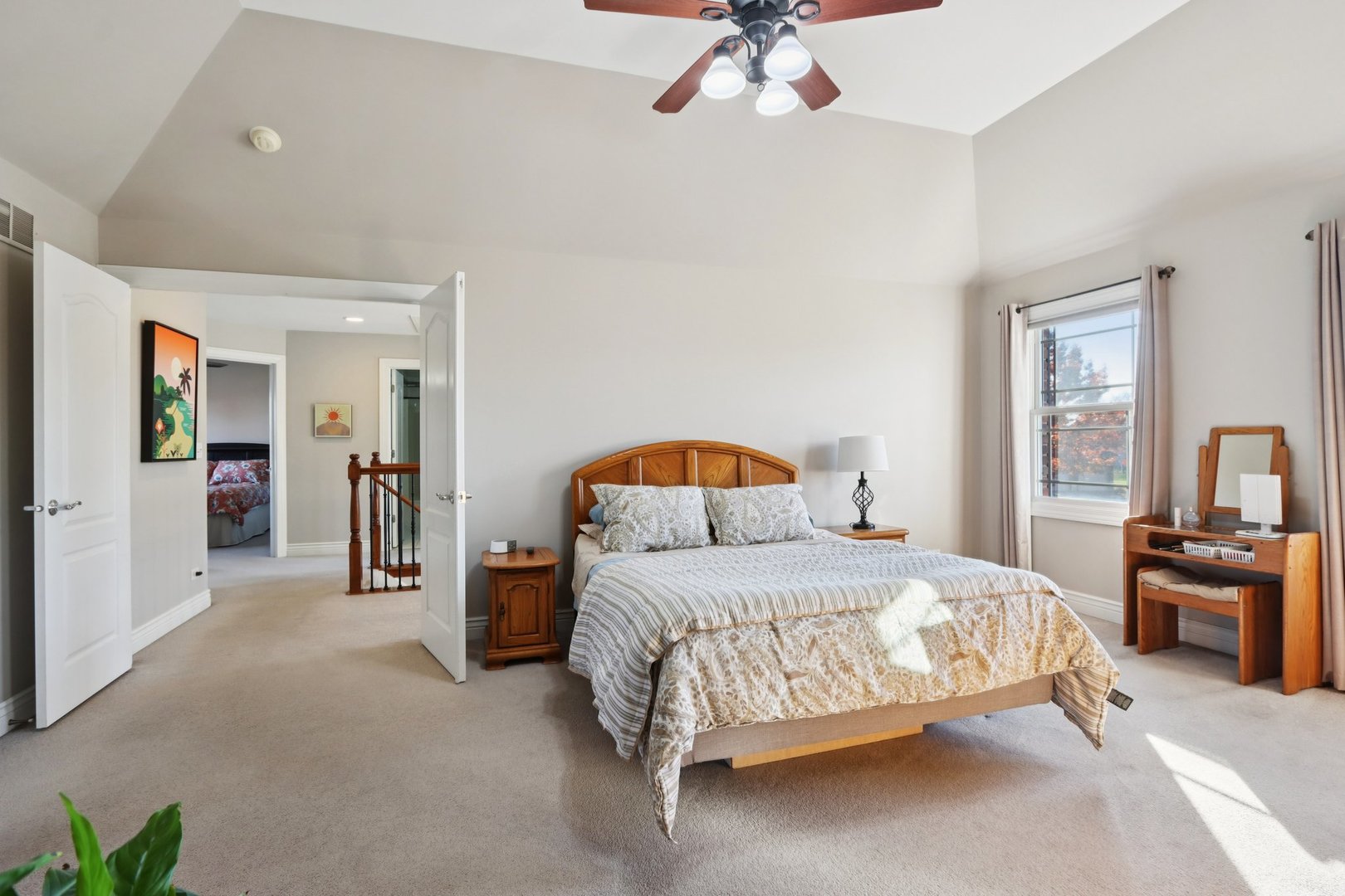 12913 Waterford Court, Plainfield, IL 60585