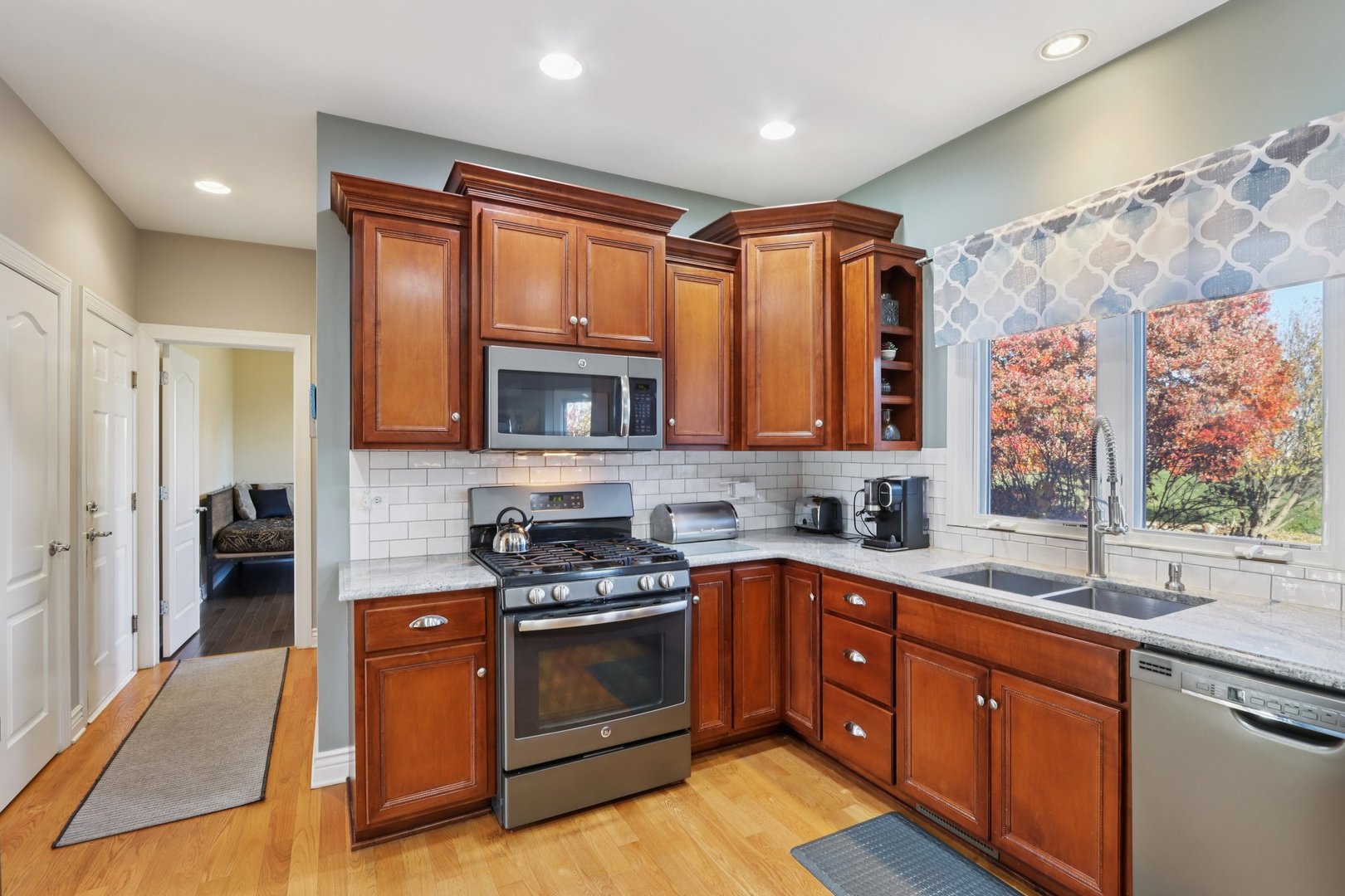 12913 Waterford Court, Plainfield, IL 60585