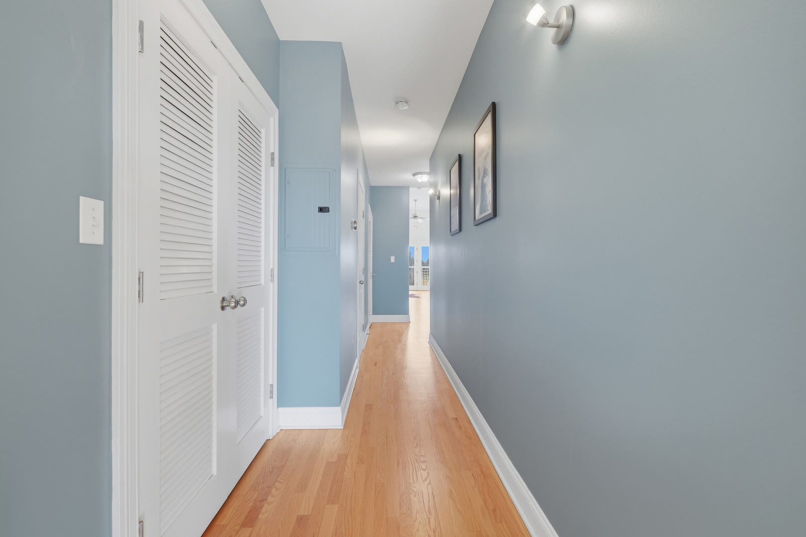 7513 W Irving Park Road #3, Chicago, IL 60634