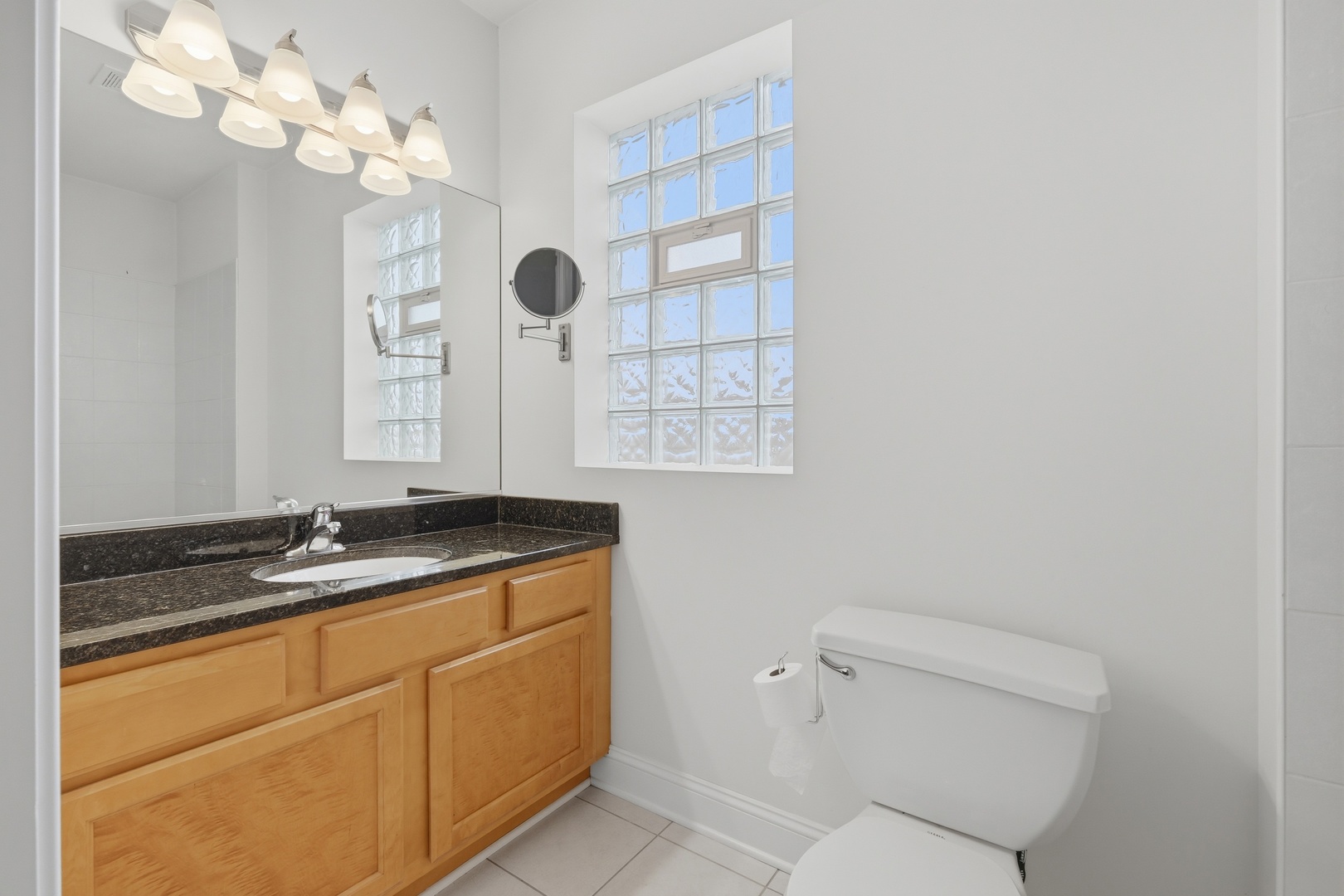 7513 W Irving Park Road #3, Chicago, IL 60634