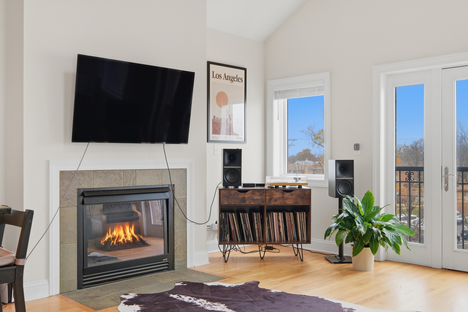 7513 W Irving Park Road #3, Chicago, IL 60634