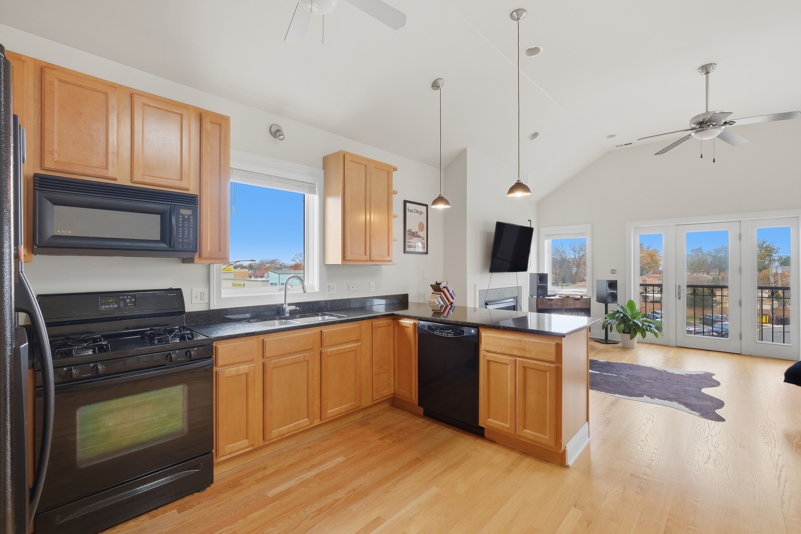 7513 W Irving Park Road #3, Chicago, IL 60634