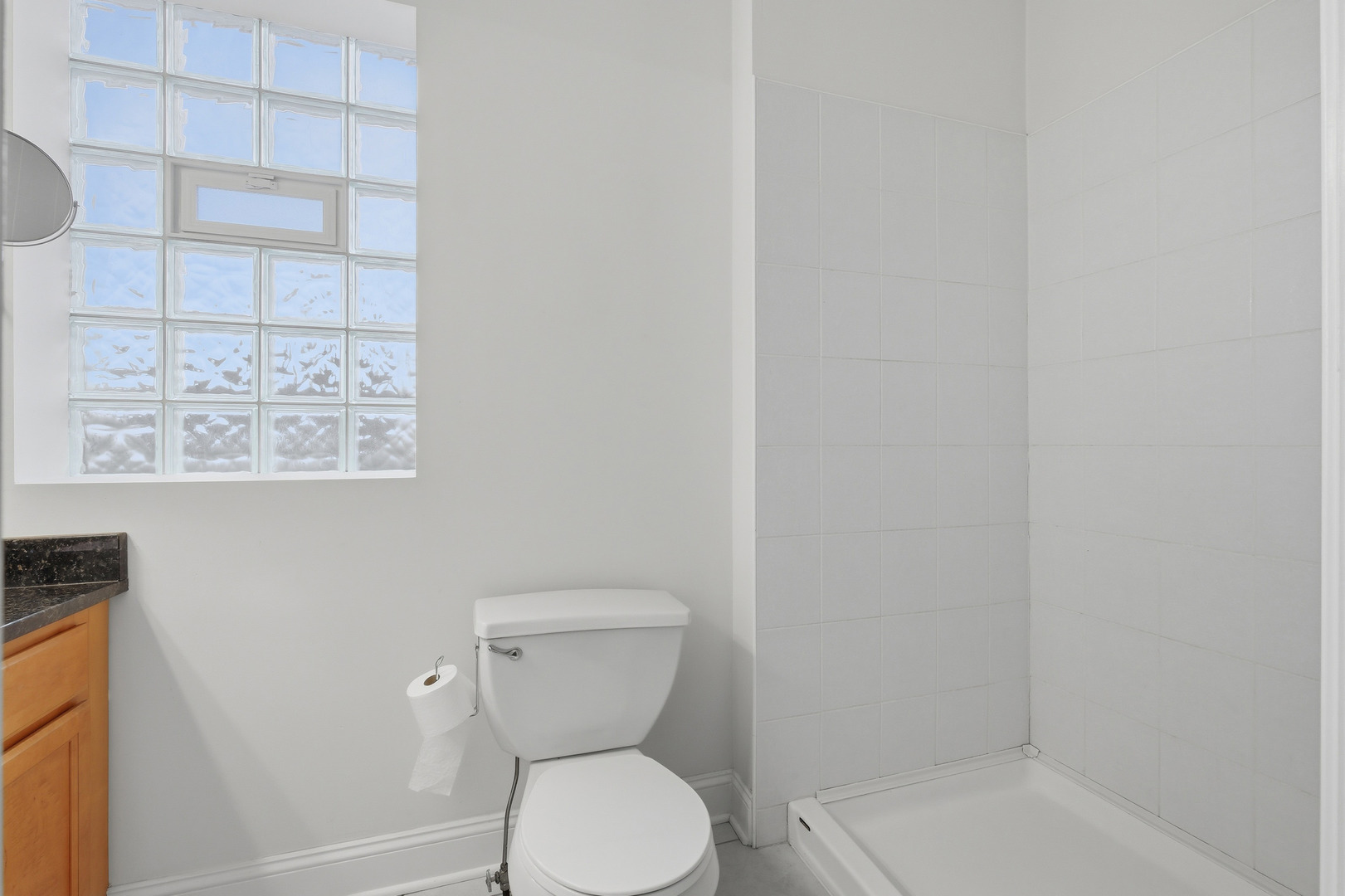 7513 W Irving Park Road #3, Chicago, IL 60634