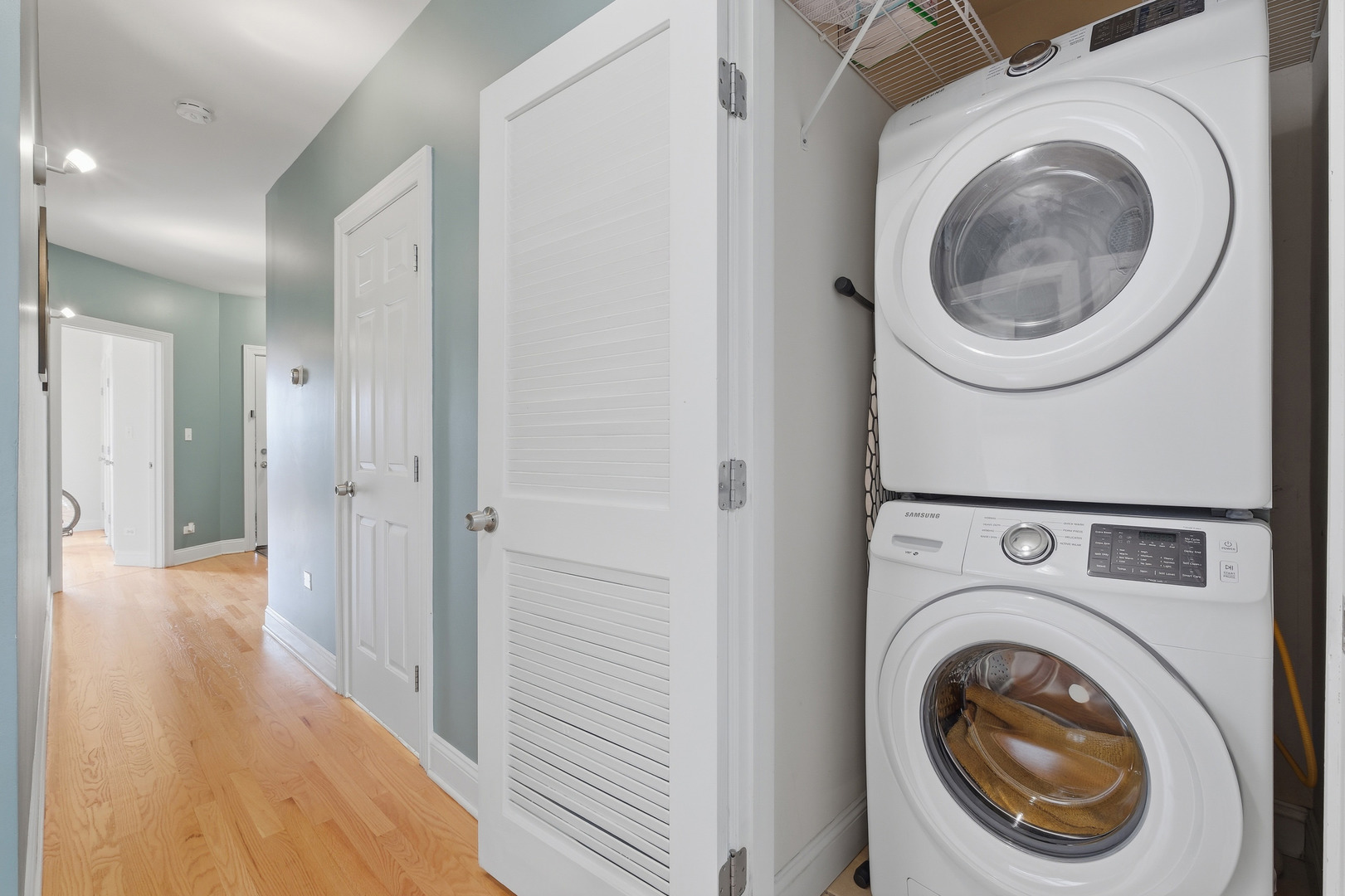 7513 W Irving Park Road #3, Chicago, IL 60634