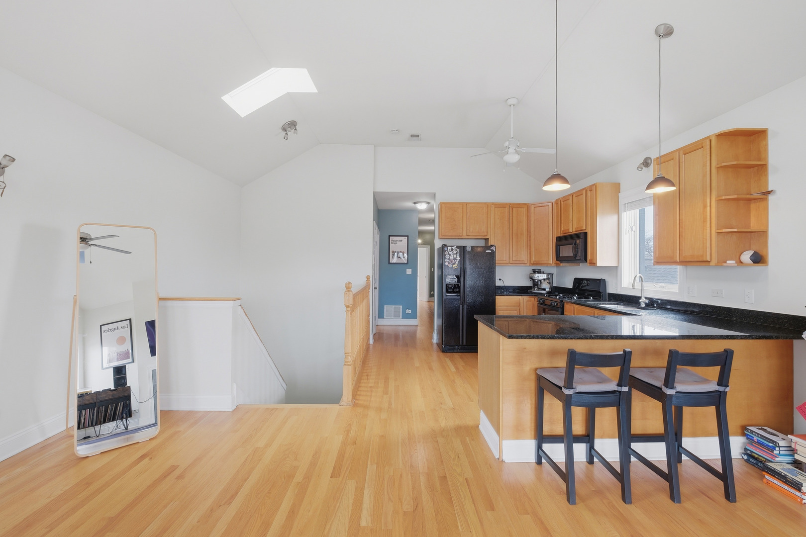 7513 W Irving Park Road #3, Chicago, IL 60634