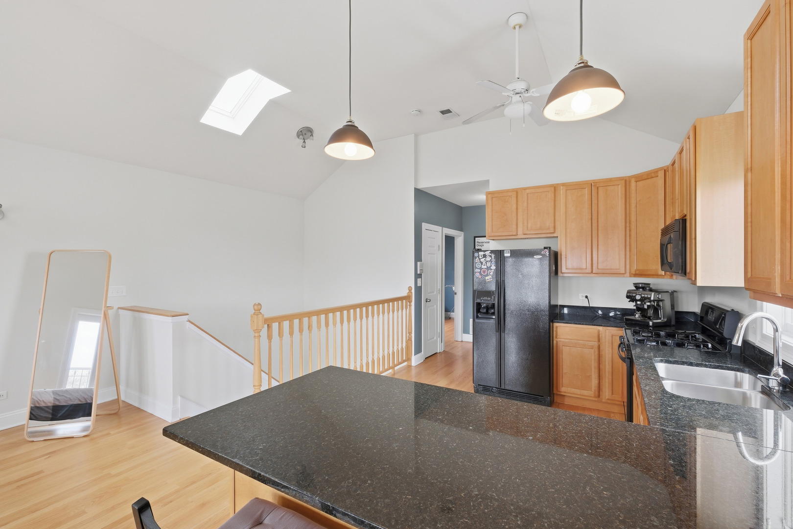 7513 W Irving Park Road #3, Chicago, IL 60634