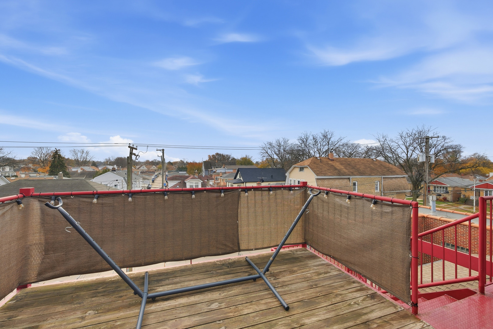 7513 W Irving Park Road #3, Chicago, IL 60634