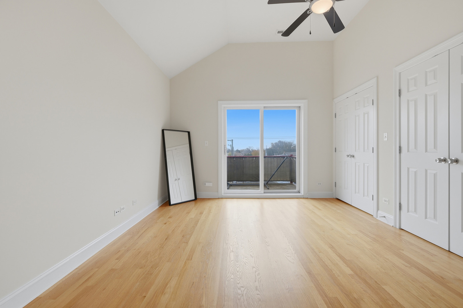 7513 W Irving Park Road #3, Chicago, IL 60634