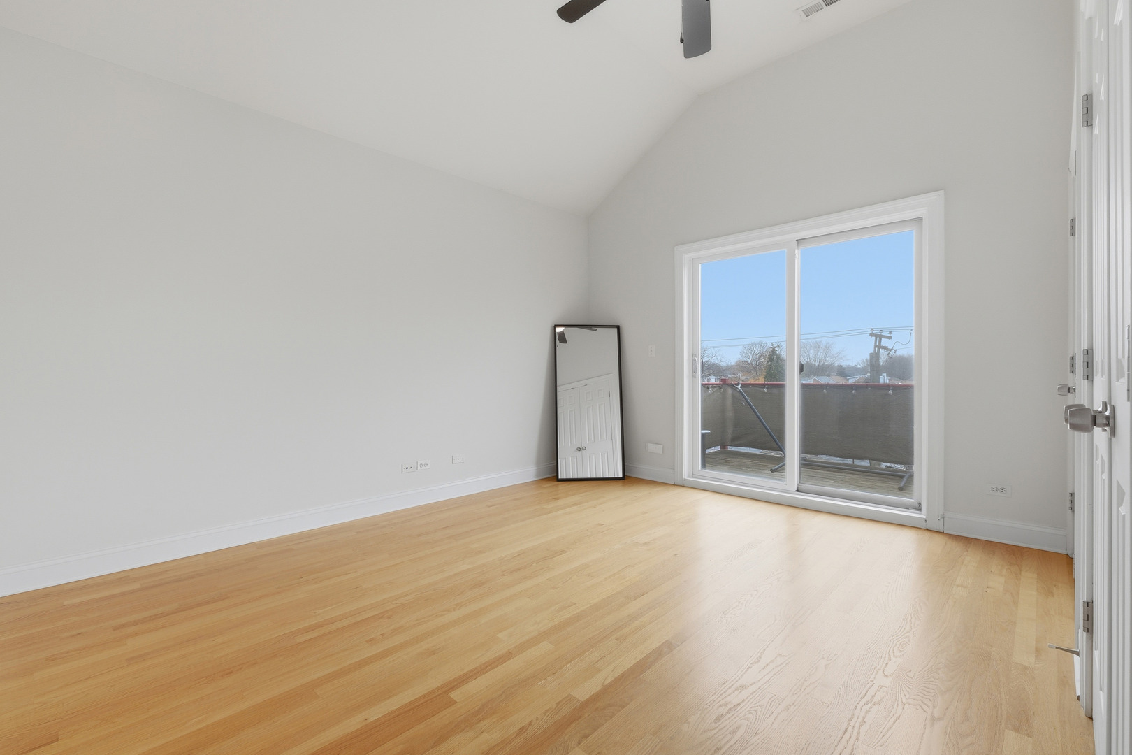 7513 W Irving Park Road #3, Chicago, IL 60634