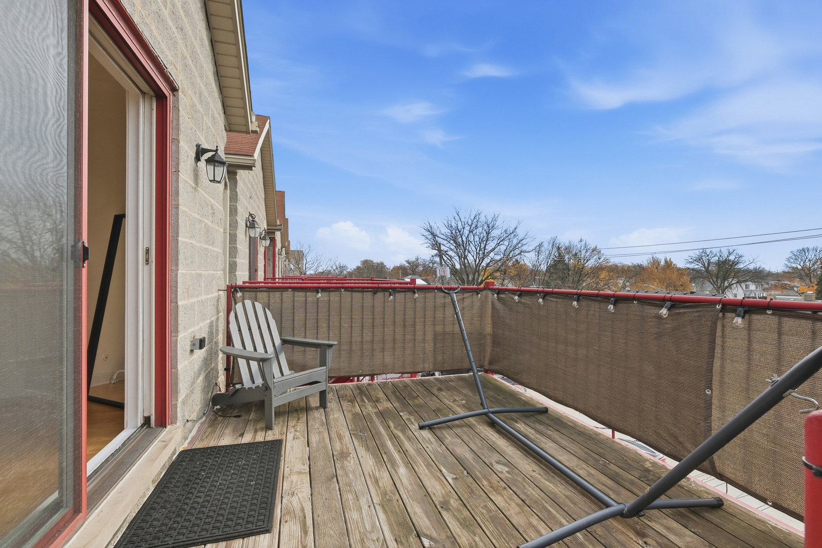 7513 W Irving Park Road #3, Chicago, IL 60634