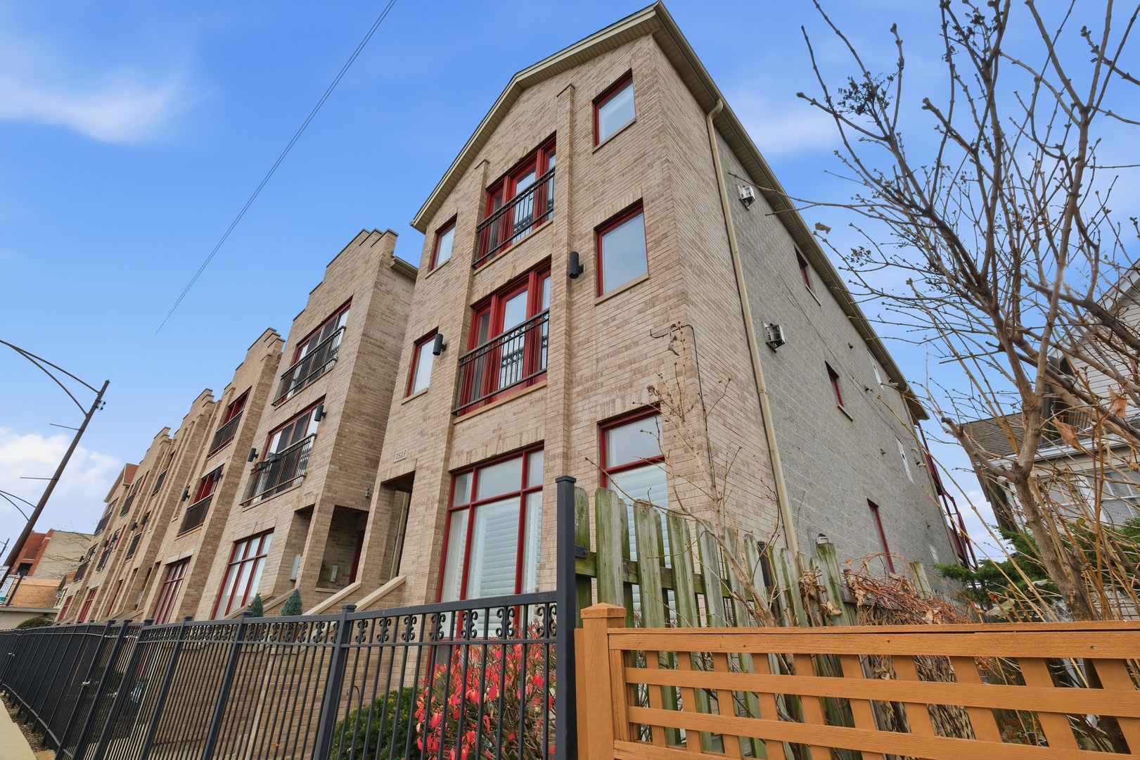 7513 W Irving Park Road #3, Chicago, IL 60634