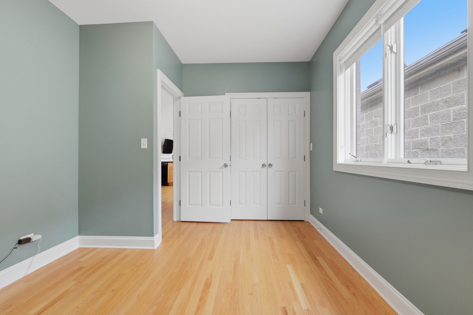 7513 W Irving Park Road #3, Chicago, IL 60634