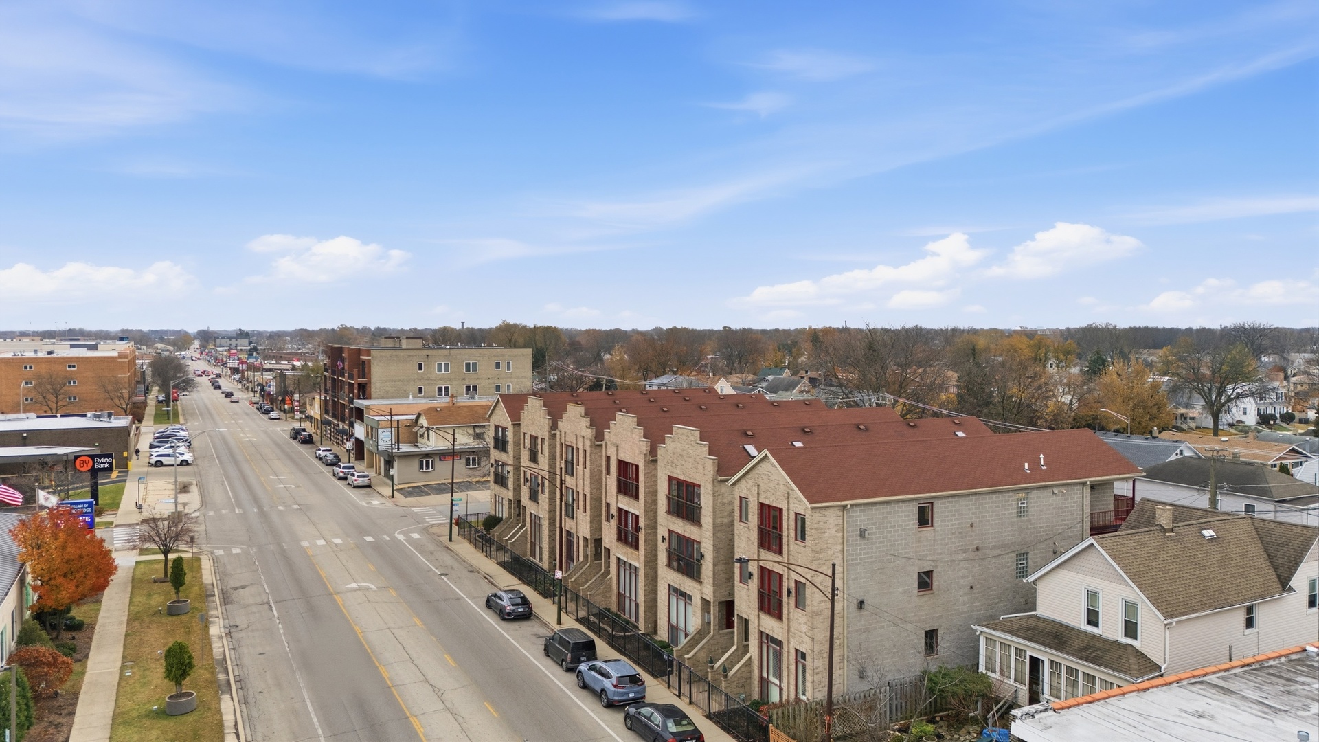 7513 W Irving Park Road #3, Chicago, IL 60634