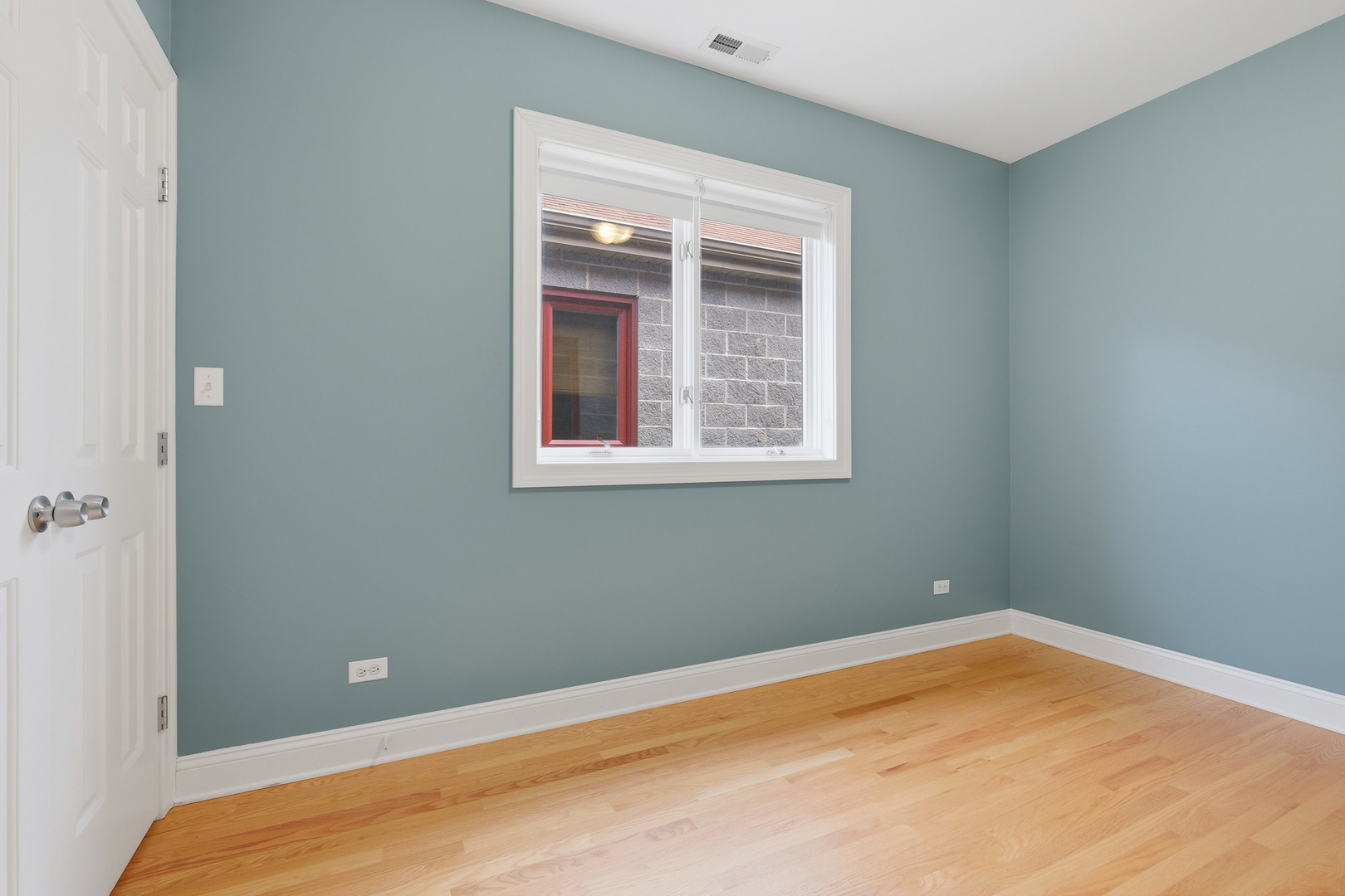 7513 W Irving Park Road #3, Chicago, IL 60634