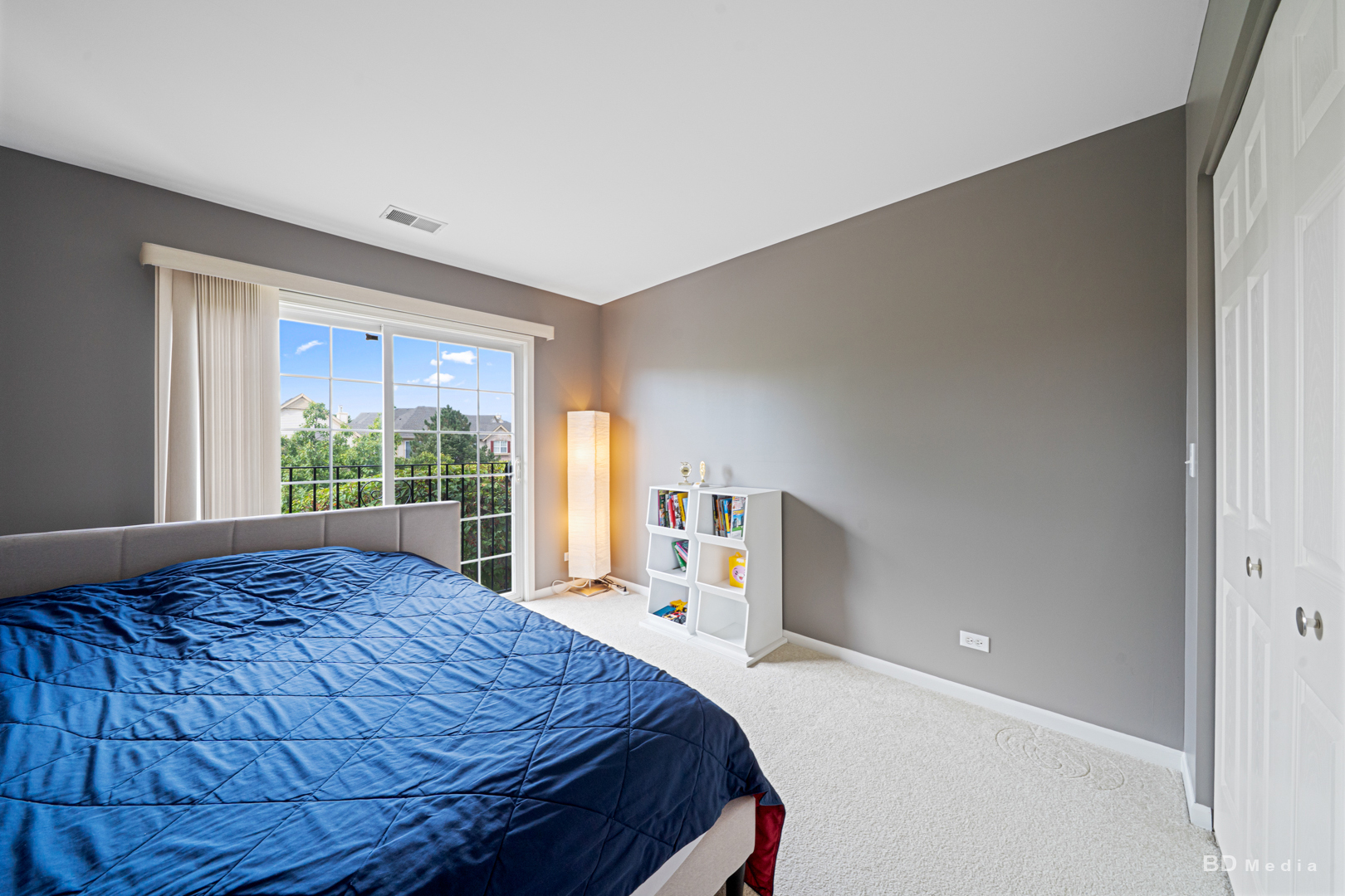 1603 Spyglass Circle, Palos Heights, IL 60463