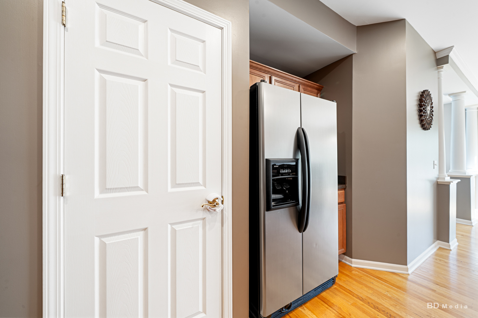 1603 Spyglass Circle, Palos Heights, IL 60463