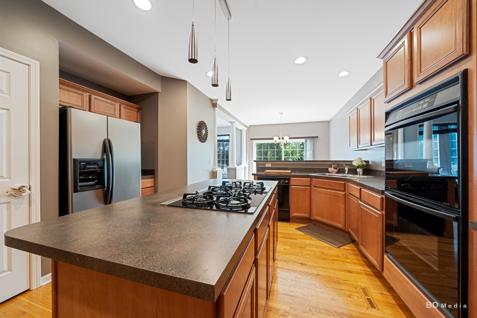 1603 Spyglass Circle, Palos Heights, IL 60463