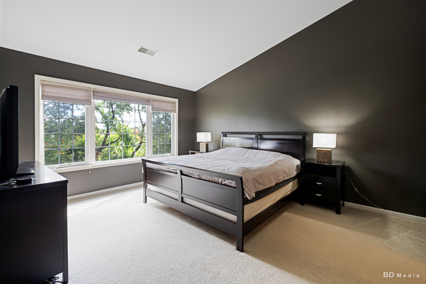 1603 Spyglass Circle, Palos Heights, IL 60463