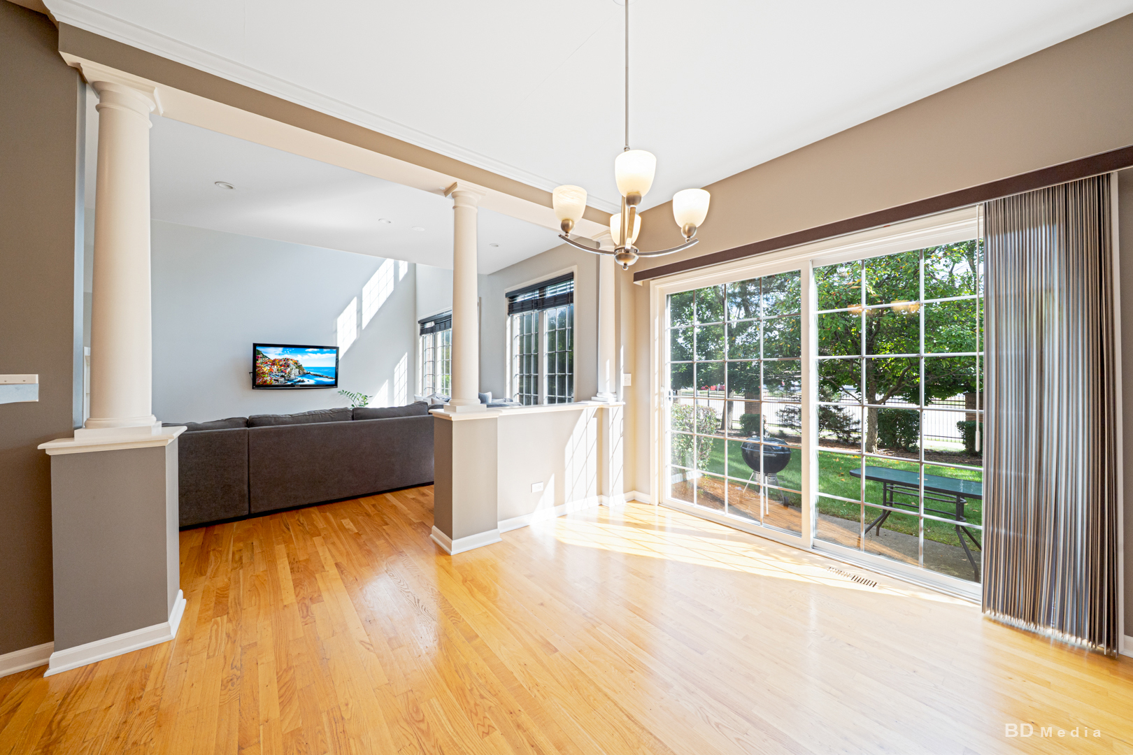 1603 Spyglass Circle, Palos Heights, IL 60463