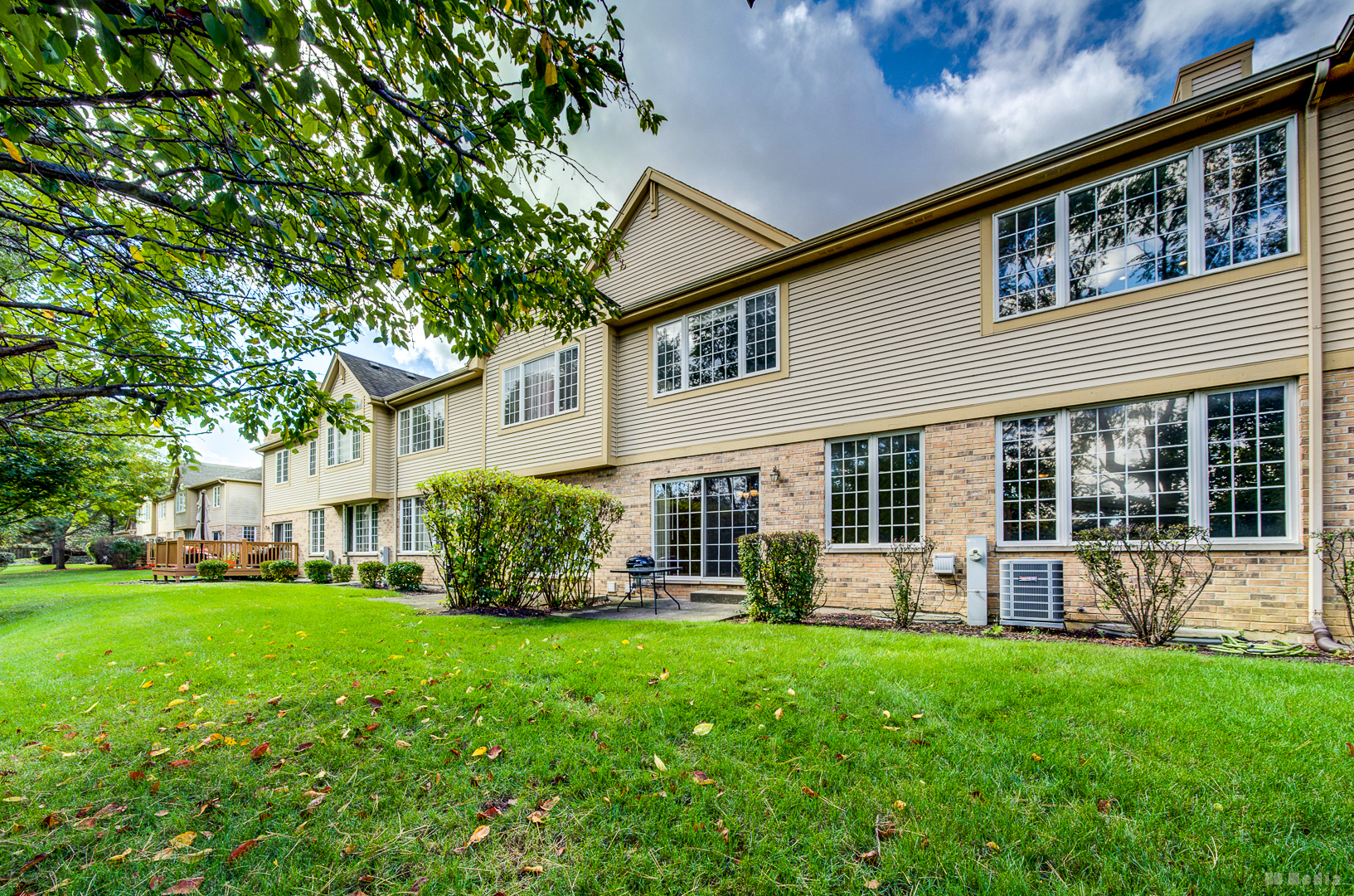 1603 Spyglass Circle, Palos Heights, IL 60463