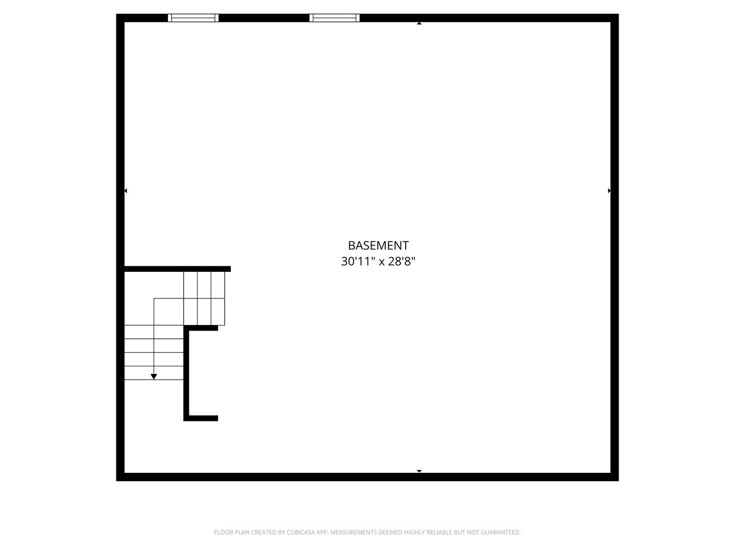 1603 Spyglass Circle, Palos Heights, IL 60463