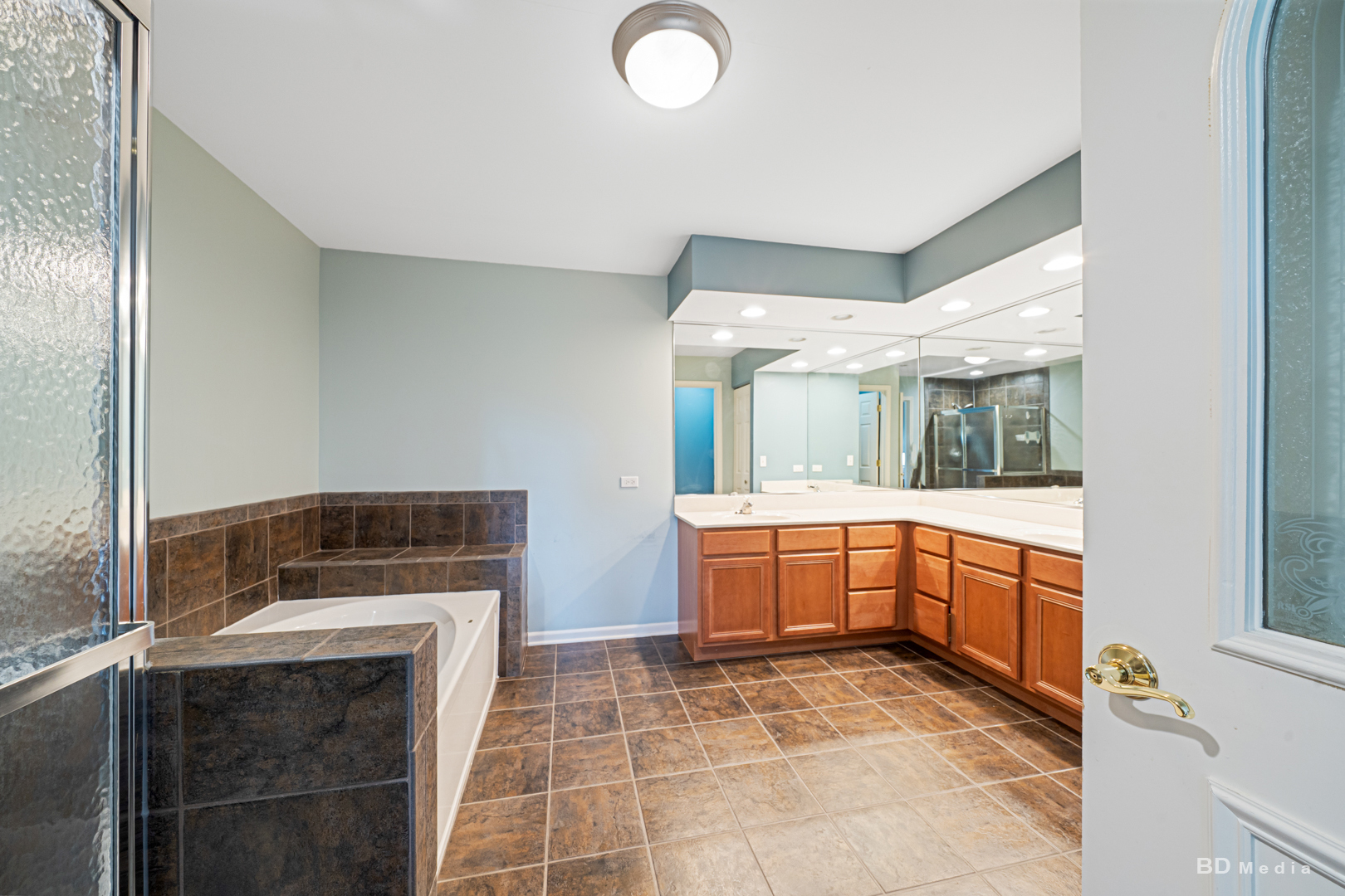 1603 Spyglass Circle, Palos Heights, IL 60463