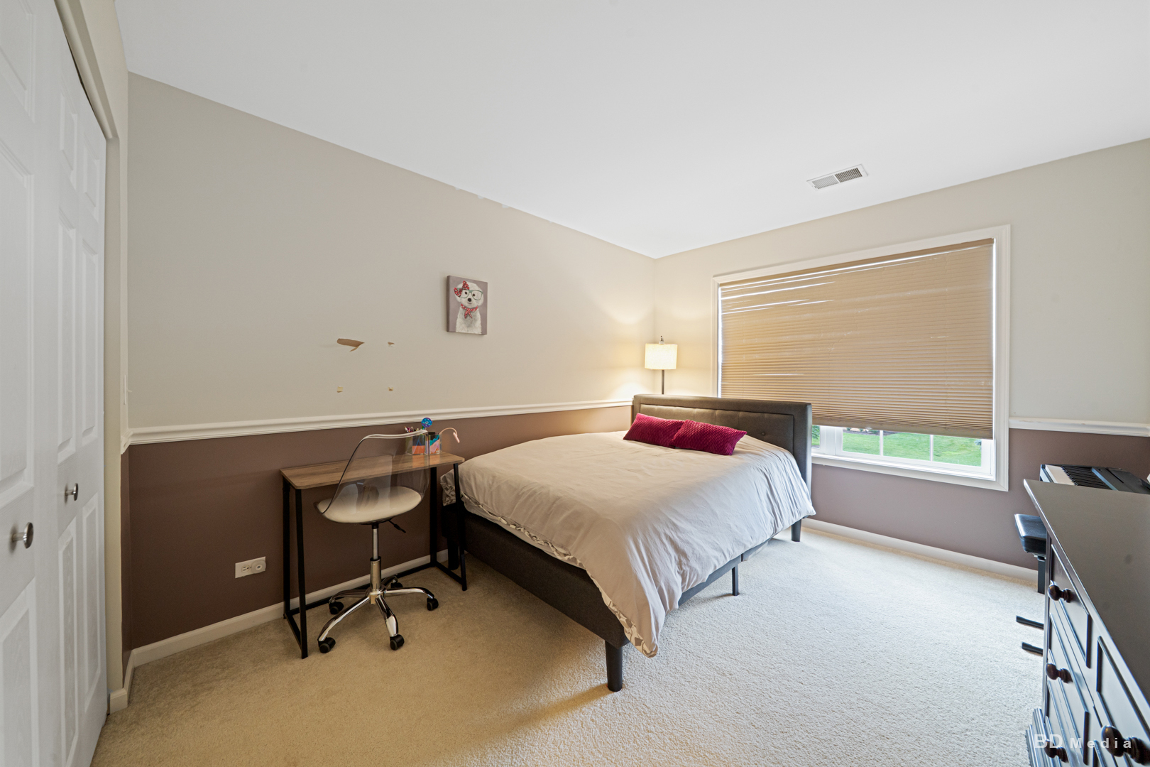 1603 Spyglass Circle, Palos Heights, IL 60463