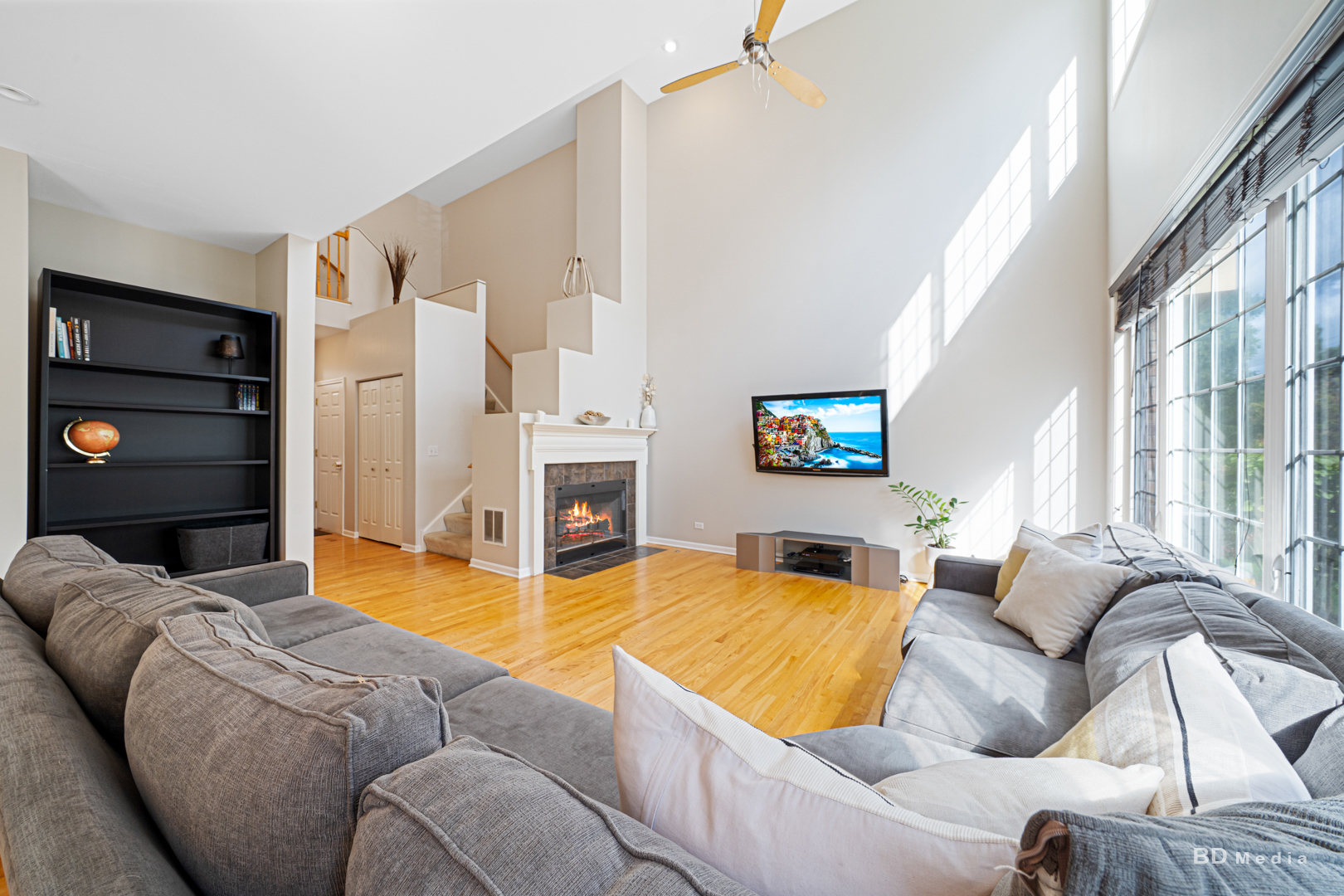 1603 Spyglass Circle, Palos Heights, IL 60463