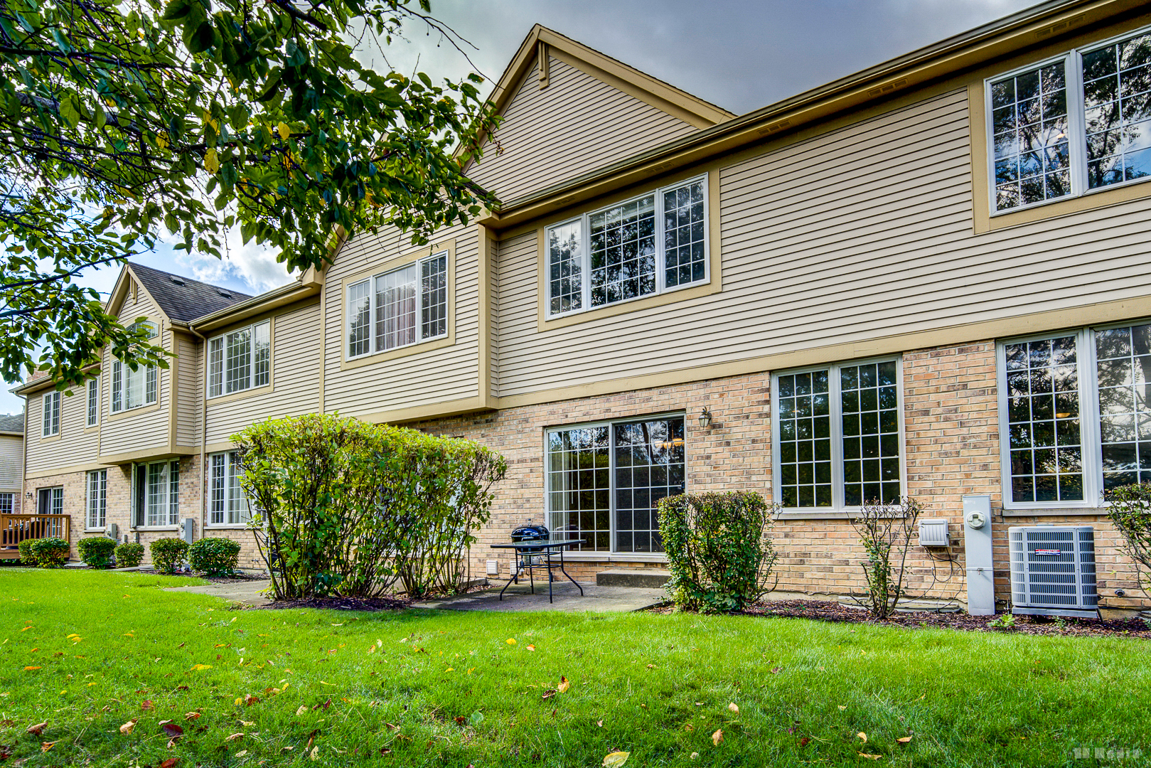 1603 Spyglass Circle, Palos Heights, IL 60463