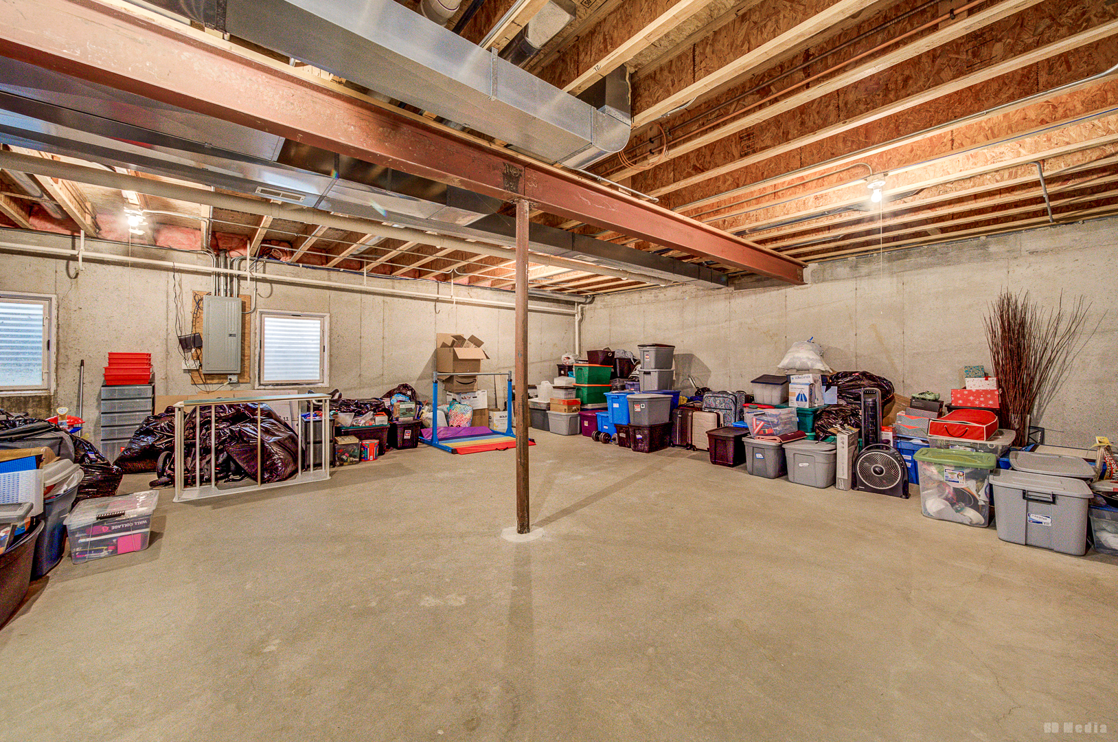 1603 Spyglass Circle, Palos Heights, IL 60463