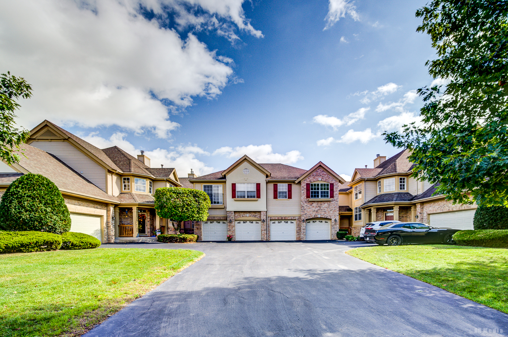 1603 Spyglass Circle, Palos Heights, IL 60463