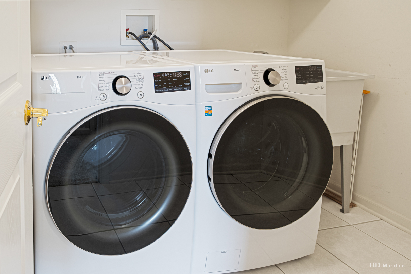 1603 Spyglass Circle, Palos Heights, IL 60463