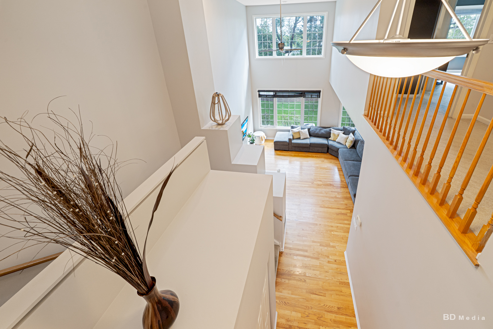 1603 Spyglass Circle, Palos Heights, IL 60463