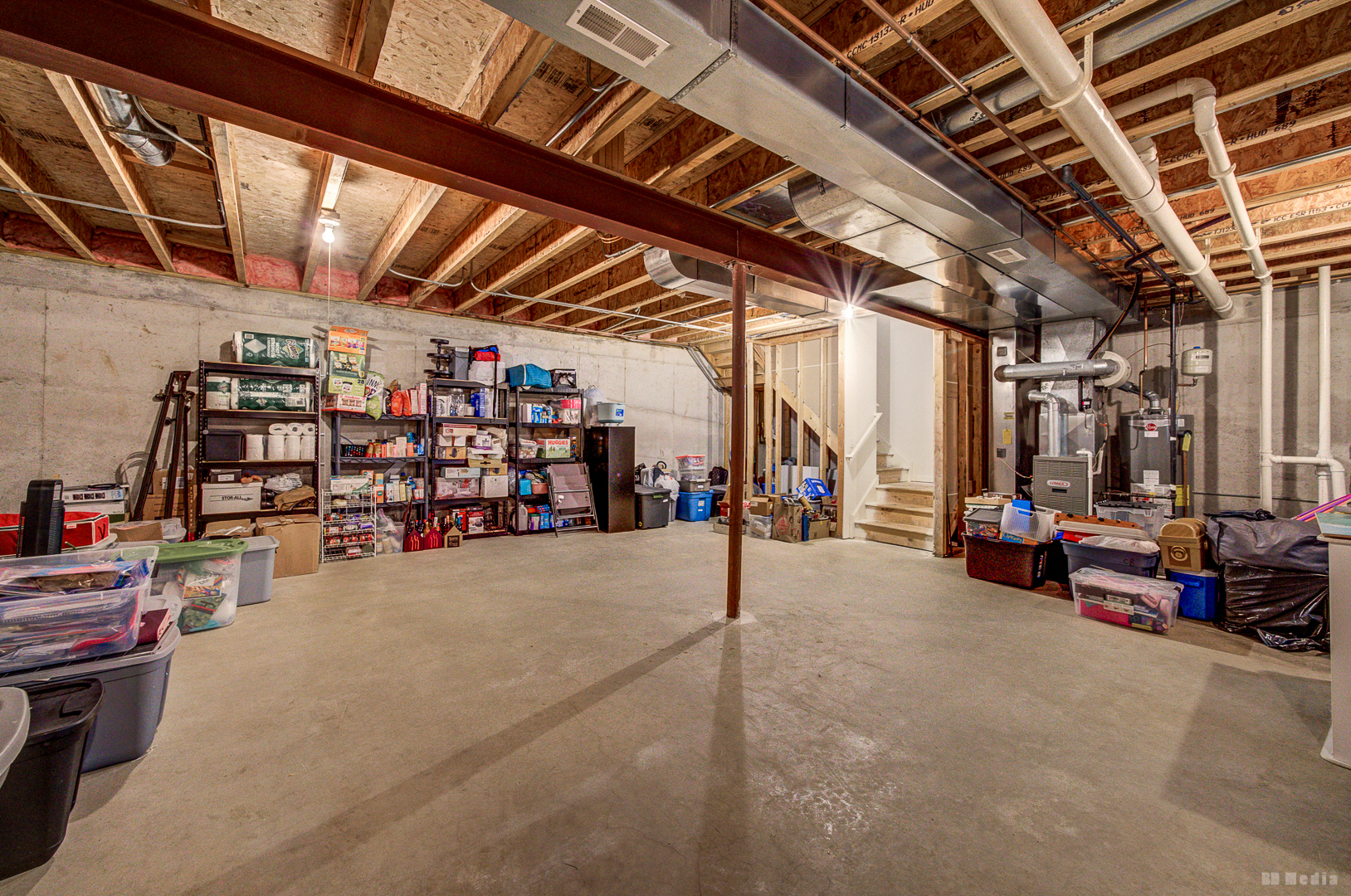 1603 Spyglass Circle, Palos Heights, IL 60463