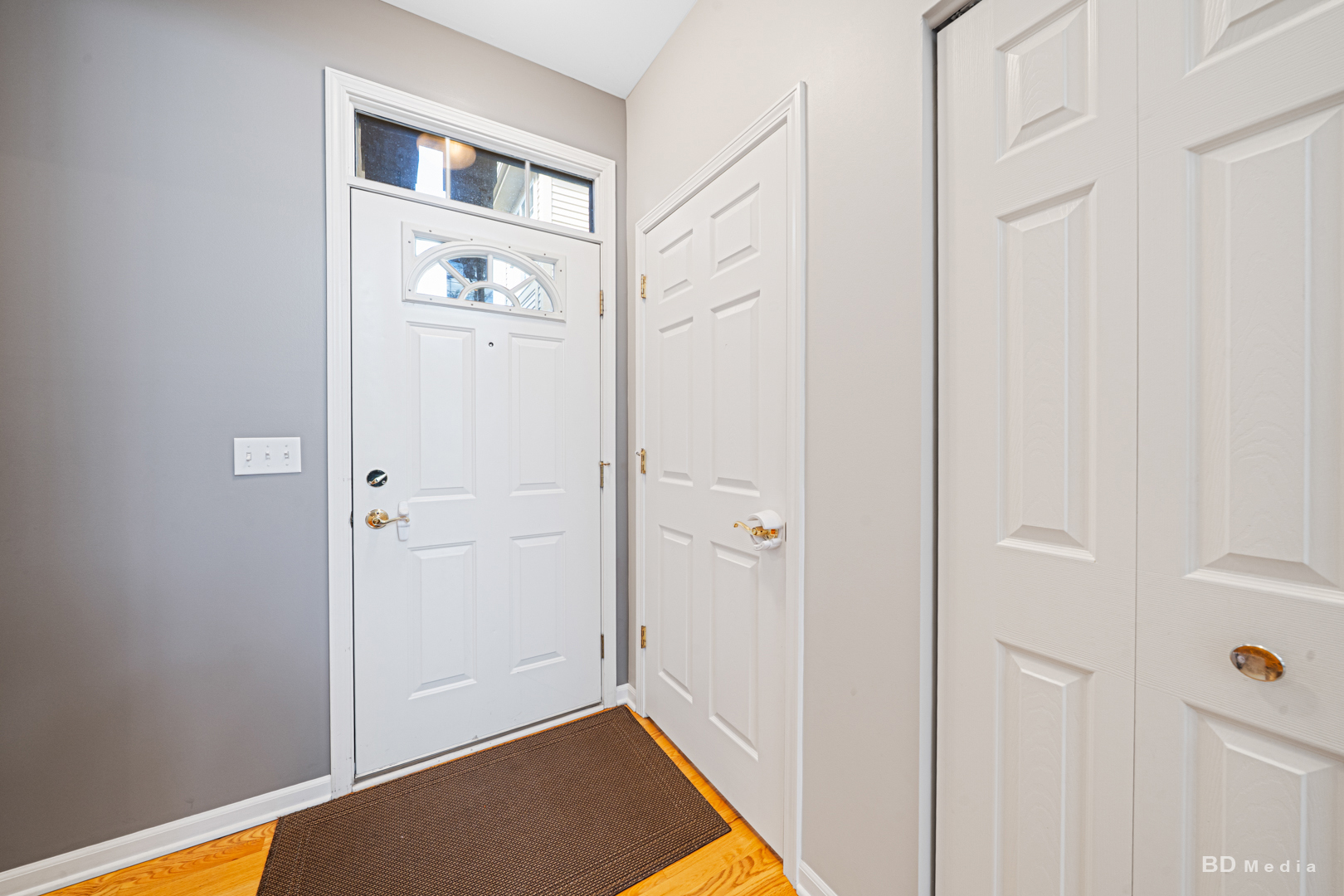 1603 Spyglass Circle, Palos Heights, IL 60463