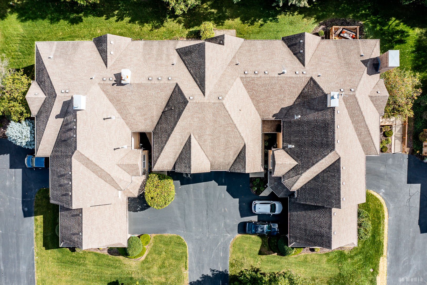 1603 Spyglass Circle, Palos Heights, IL 60463