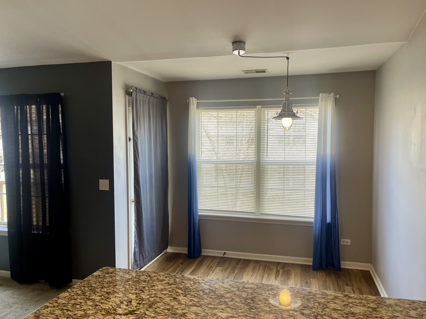 1179 N VILLAGE Drive #3, Round Lake Beach, IL 60073