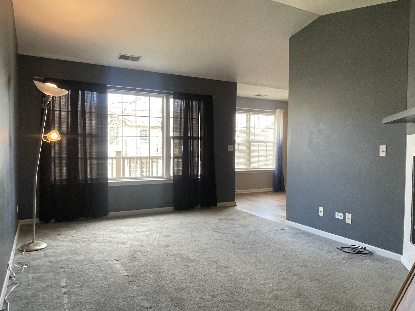 1179 N VILLAGE Drive #3, Round Lake Beach, IL 60073