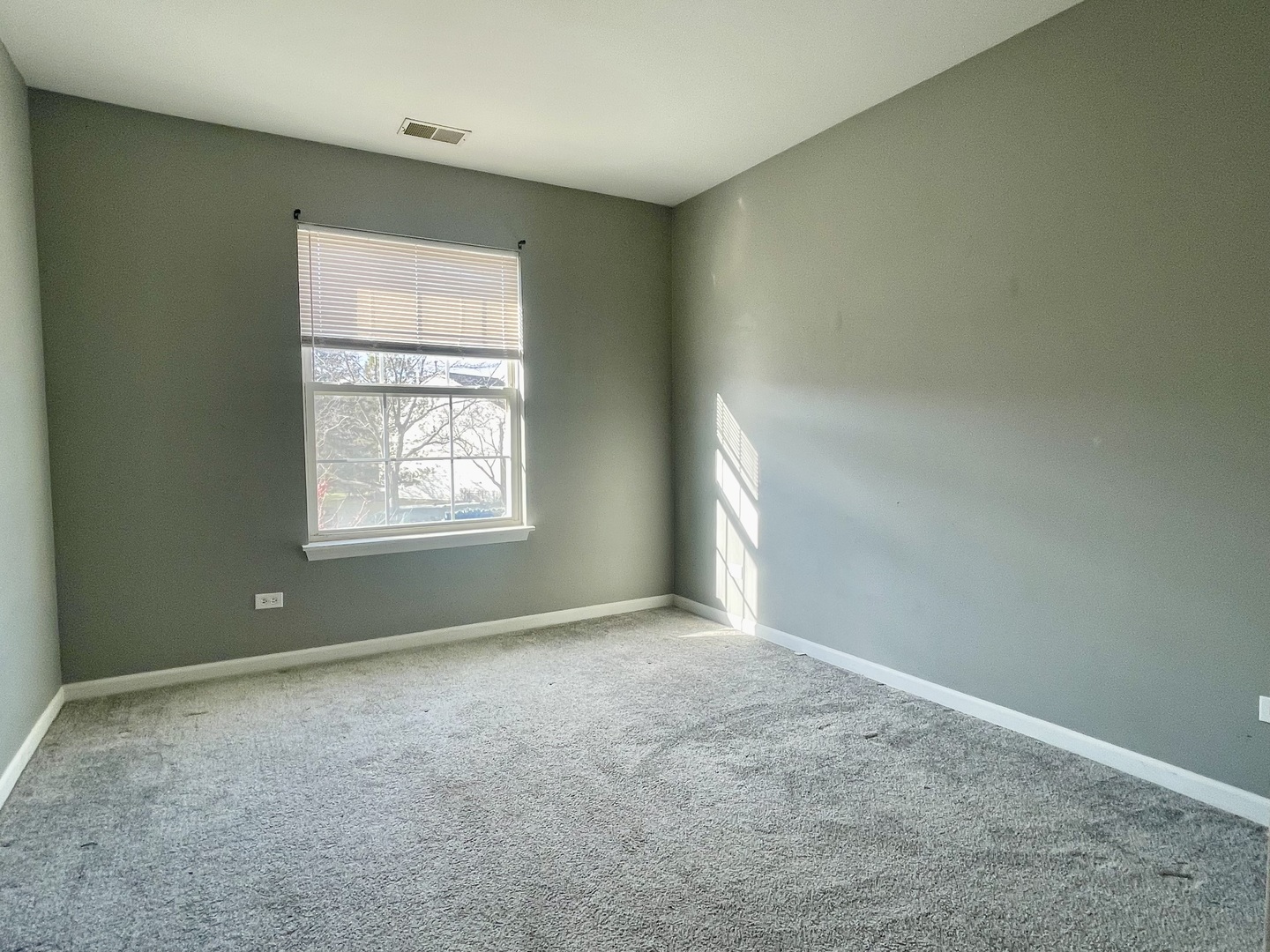 1179 N VILLAGE Drive #3, Round Lake Beach, IL 60073