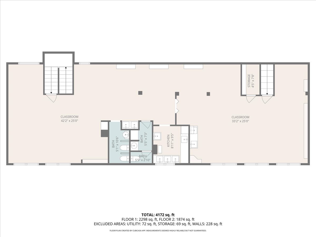 6953 Woodridge Drive, Woodridge, IL 60517