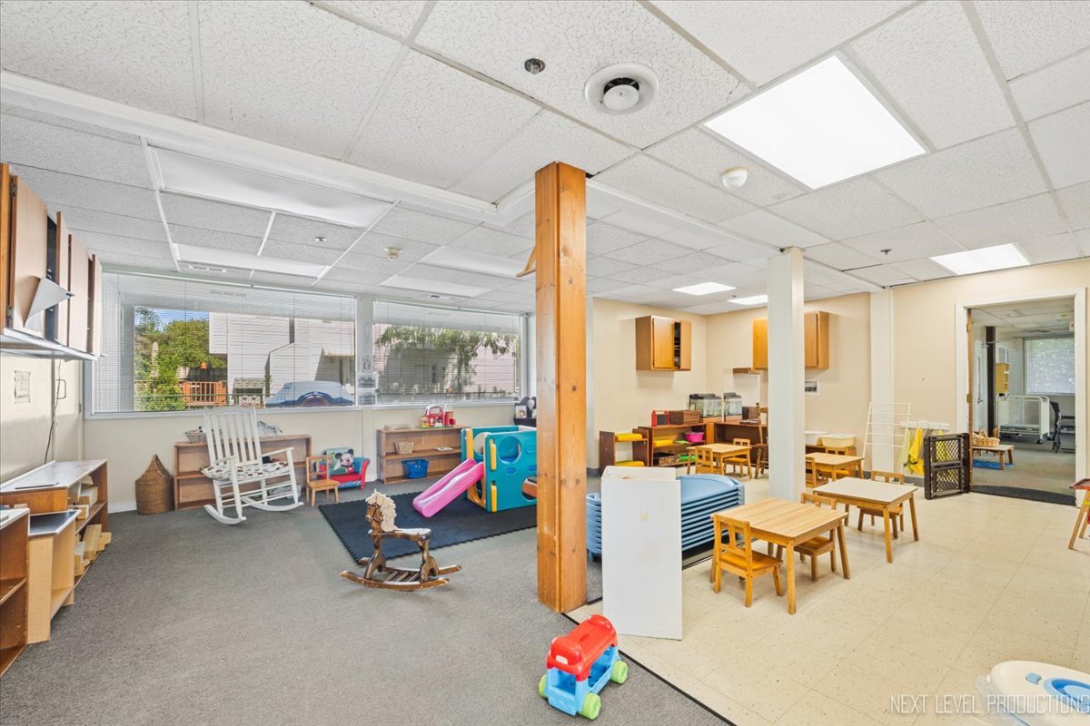 6953 Woodridge Drive, Woodridge, IL 60517