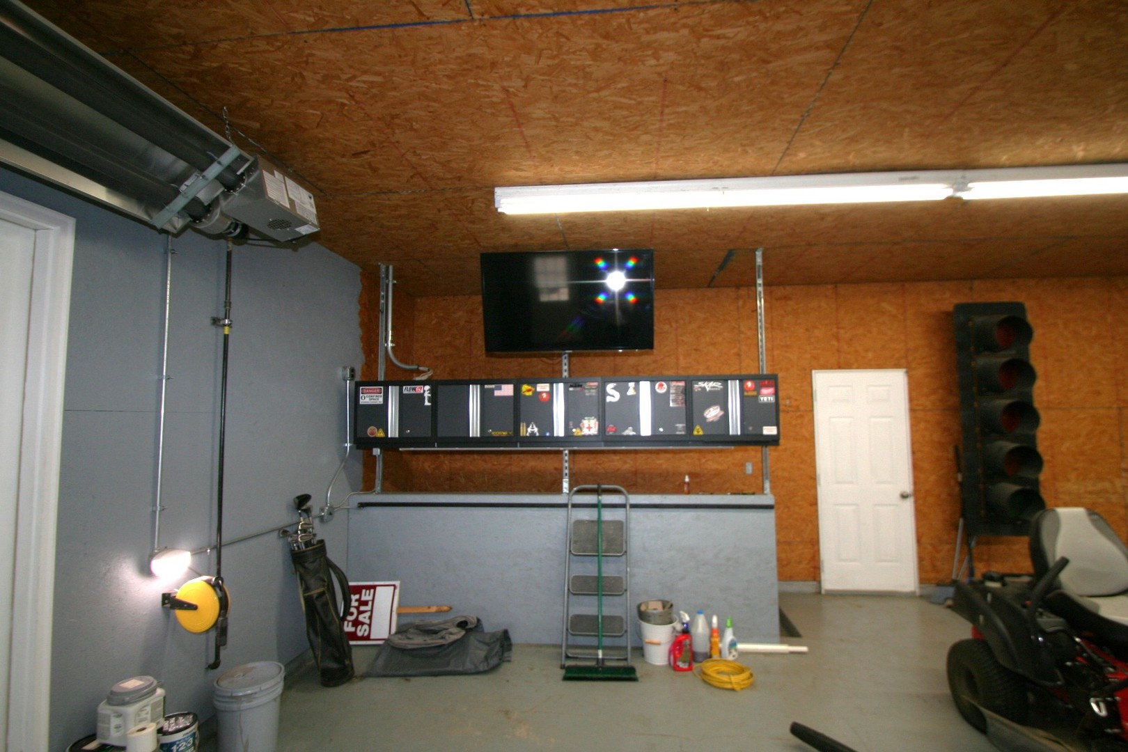 306 E Madison Street, Mackinaw, IL 61755