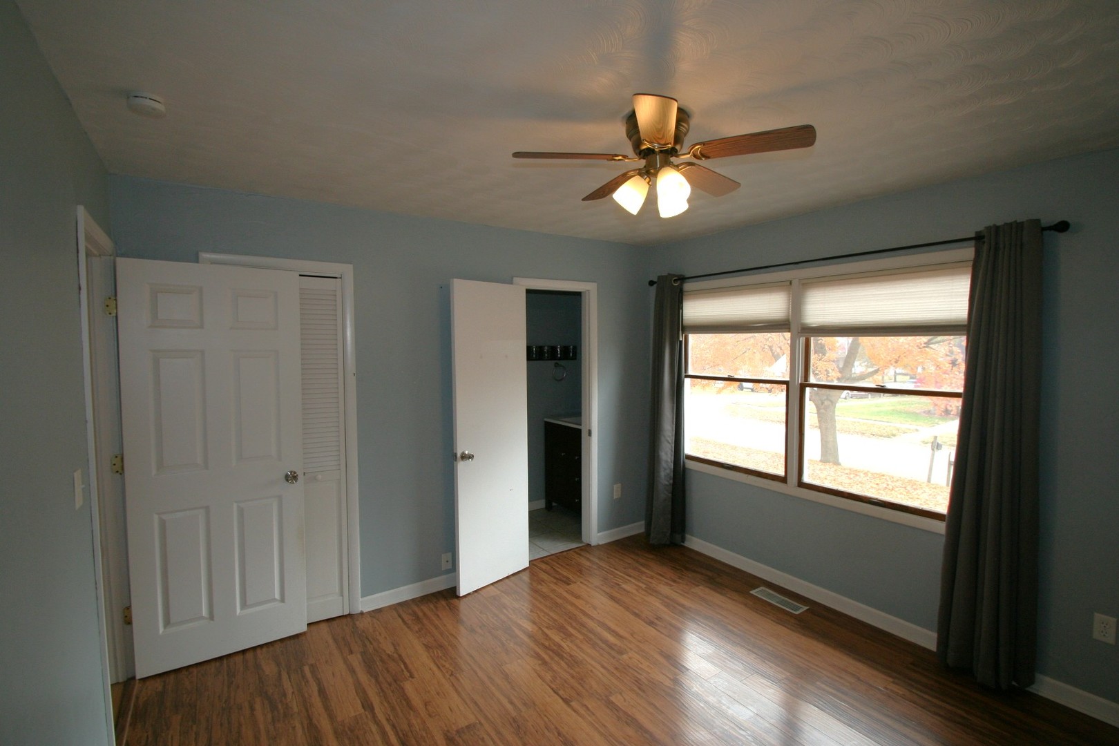 306 E Madison Street, Mackinaw, IL 61755